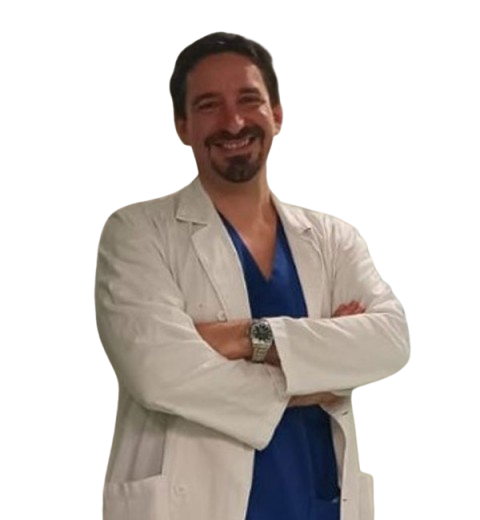 Matteo Runfola immagine del profilo