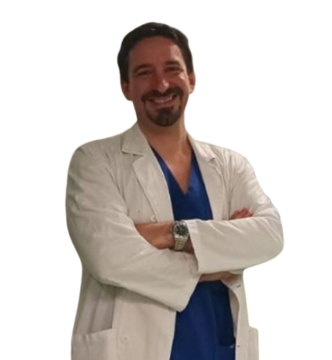 Matteo Runfola immagine del profilo