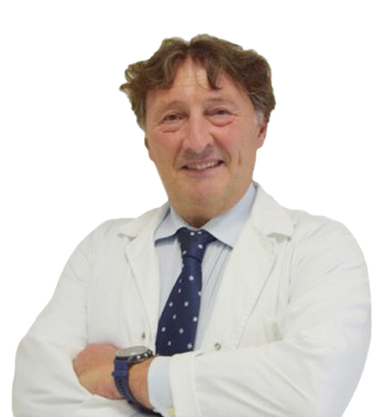 Letterio Morabito immagine del profilo