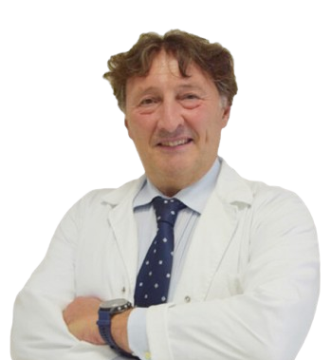 Letterio Morabito immagine del profilo