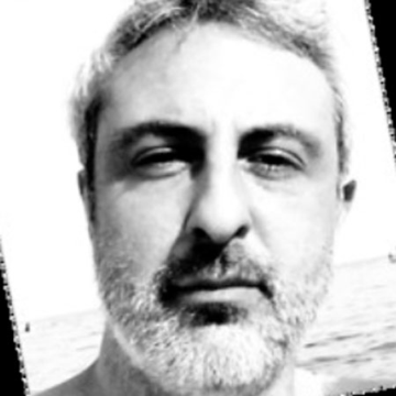 Marco Flavio Michele Vismara immagine del profilo