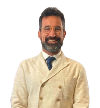 Salvatore Paiella immagine del profilo