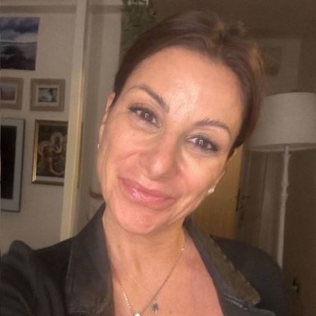 Valeria Brunetti immagine del profilo