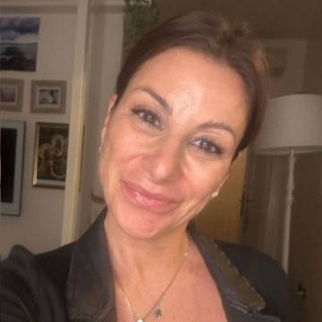 Valeria Brunetti