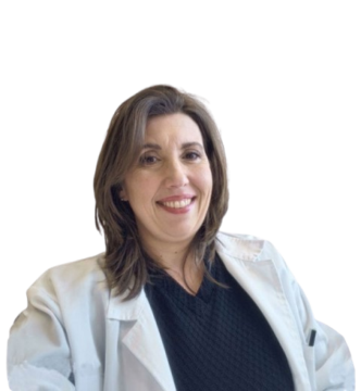 Chiara Suzzi immagine del profilo