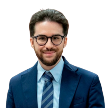 Luigi Ruggiero