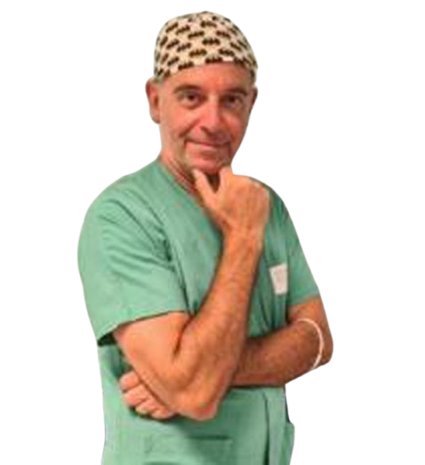 Alberto Viacava immagine del profilo