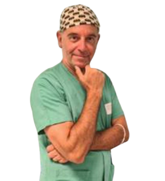 Alberto Viacava
