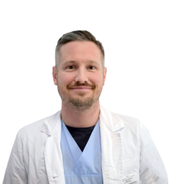 Alberto Diminutto immagine del profilo