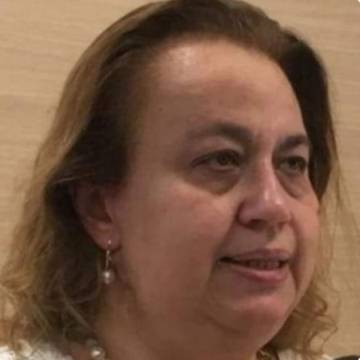 Lodovica Carli immagine del profilo