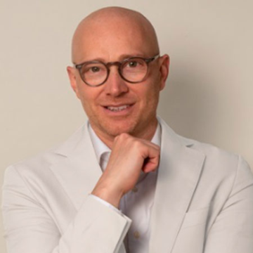 Andrea Alessandro Esposito immagine del profilo