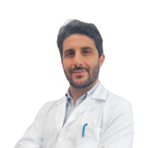 Mario Di Giovanni immagine del profilo
