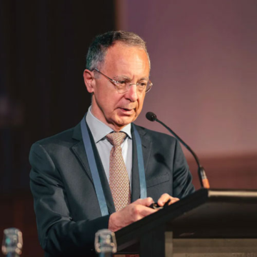 Giovanni Battista Mosti immagine del profilo