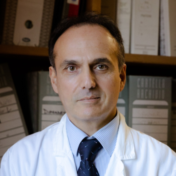 Luigi Montano immagine del profilo