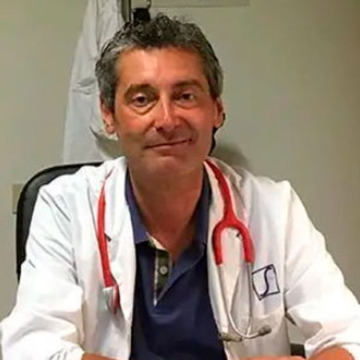 Giovanni Adornini immagine del profilo