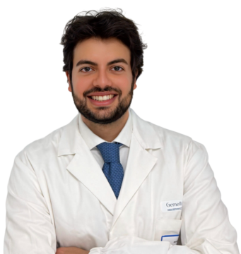 Calogero Velluto