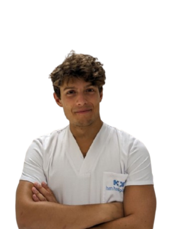Francesco Santangelo immagine del profilo