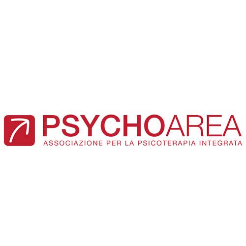 Psychoarea undefined immagine del profilo
