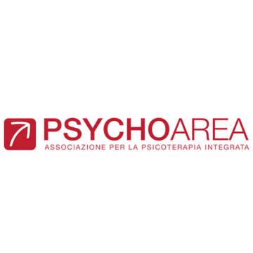 Psychoarea undefined immagine del profilo
