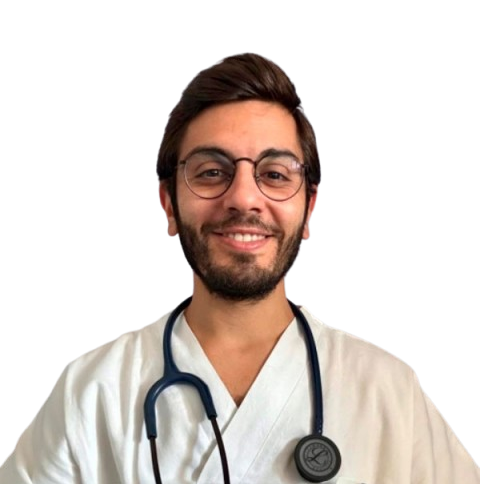 Stefano Sanduzzi Zamparelli immagine del profilo