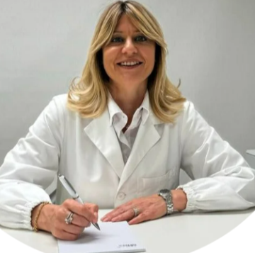 Fabiola Sorpresi immagine del profilo