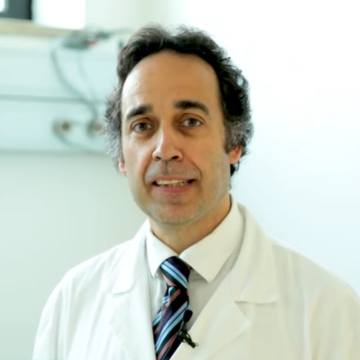 Alessandro Guarnieri immagine del profilo