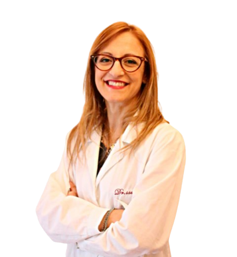 Valentina Fanelli immagine del profilo