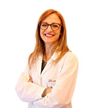 Valentina Fanelli immagine del profilo