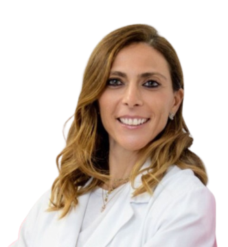 Luisa Maria Lapenna