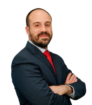 Andrea Bersano immagine del profilo