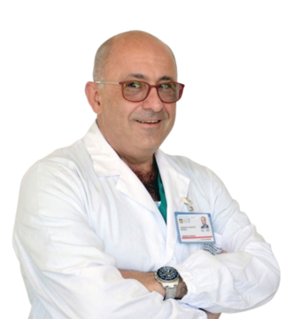 Michele Schiano di Visconte
