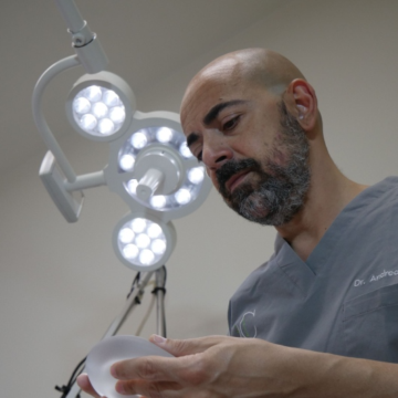 Andrea Spano immagine del profilo