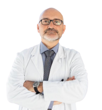 Andrea Lucchi immagine del profilo