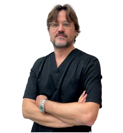 Alvise Berengo immagine del profilo