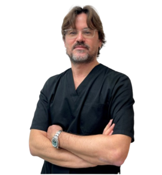 Alvise Berengo immagine del profilo