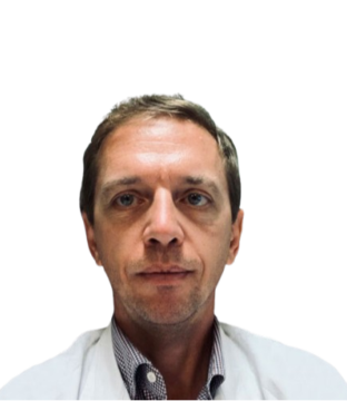Stefano Arcangeli immagine del profilo