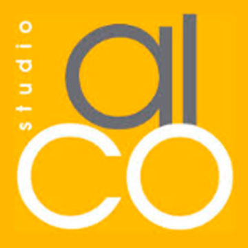 Studio ALCO undefined immagine del profilo