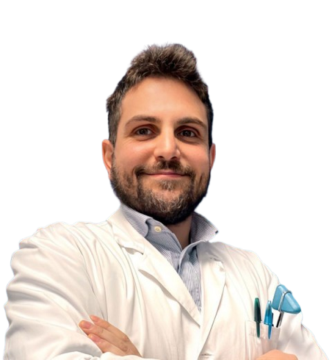 Matteo Schirò