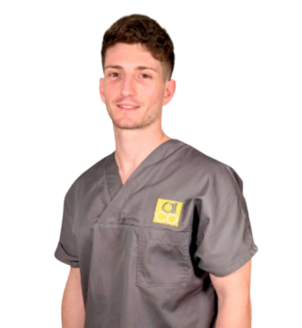 Mirko Falasca undefined immagine del profilo