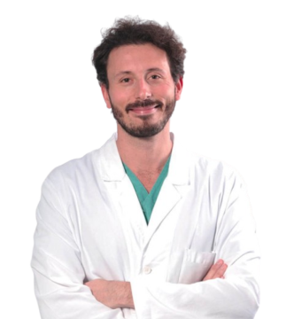 Giovanni Caruso