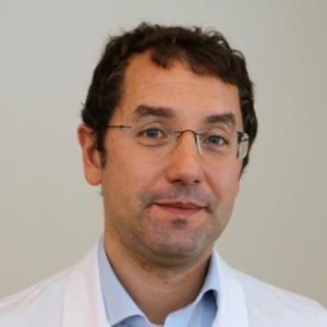 Giovanni Sabatino immagine del profilo