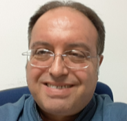 Vito Bellini immagine del profilo