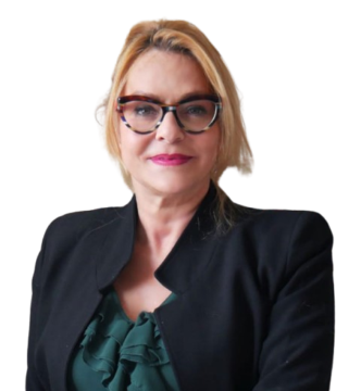 Fiorella Palombo immagine del profilo