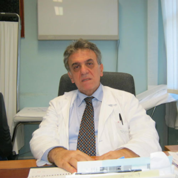 Michele Malerba immagine del profilo