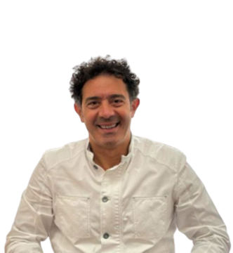Michele Roberto Boccasini immagine del profilo