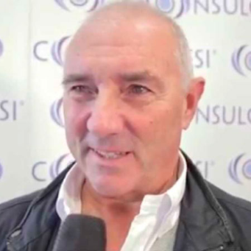 Massimo Fabbiani immagine del profilo