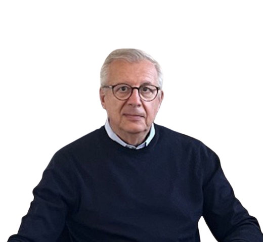 Antonio Susa immagine del profilo