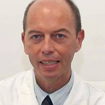 Andrea Vianello immagine del profilo