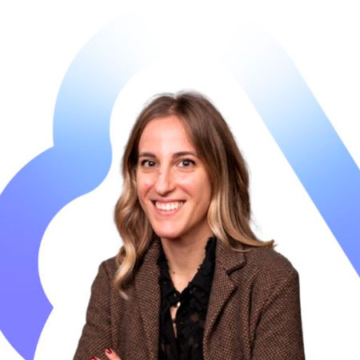 Elena Cozza immagine del profilo
