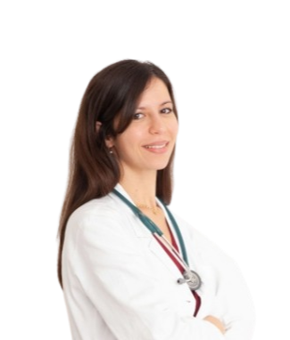 Miryam Cannizzaro immagine del profilo